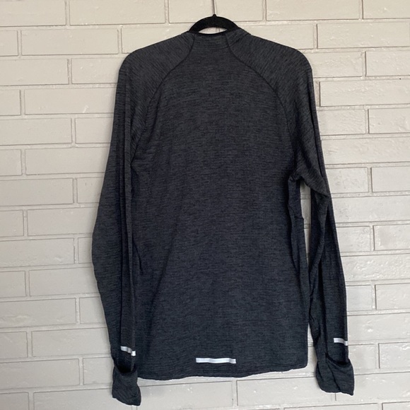 Mens Nike dry fit - Picture 2 of 3